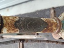Cykel, 28 " Wasa-Bogie Helsingborg