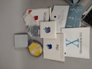 Dator, iMac G 3 med tillbehör