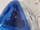 Dator, iMac G 3 med tillbehör