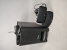 Högtalarsystem, Bose Cinemate Series II