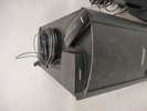 Högtalarsystem, Bose Cinemate Series II
