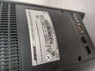 Högtalarsystem, Bose Cinemate Series II