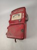 Alarmtelefon