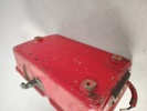 Alarmtelefon