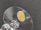 Glasservis, Special Kristall Ekeberga