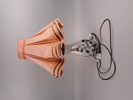 Bordslampa, Bing & Gröndahl Danmark