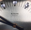Väggklocka, Junghans Quartz