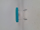 Pall