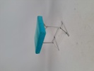 Pall
