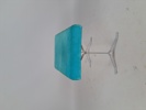 Pall