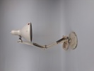 Skrivbordslampa, Luxo