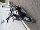 Moped, TMS-Reteo Klass 1 50 cc