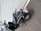 Moped, TMS-Reteo Klass 1 50 cc
