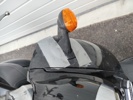 Moped, TMS-Reteo Klass 1 50 cc