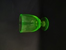 Pokalglas, Uranglas