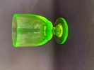 Pokalglas, Uranglas
