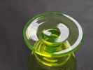 Pokalglas, Uranglas