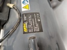 Kompressor, Meec 50 L