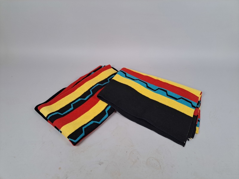 Filtar Ull, 2 st