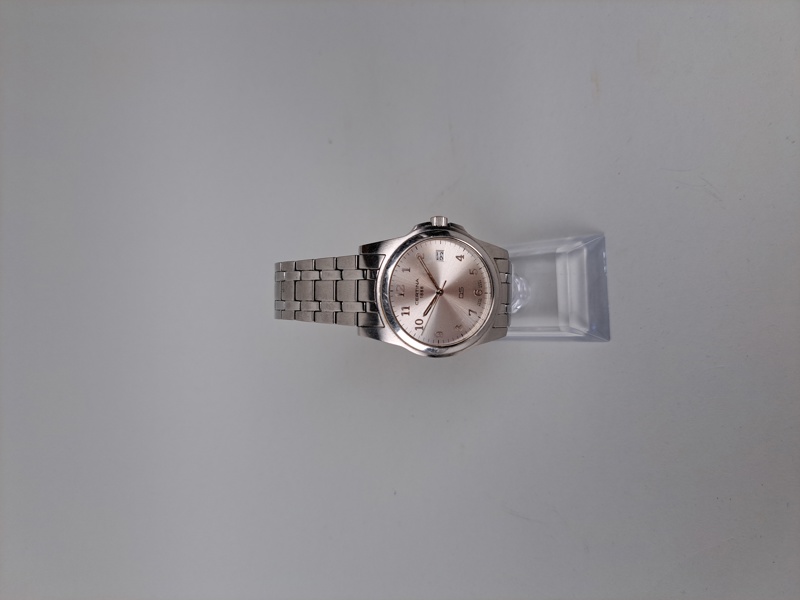 Armbandsur, Certina Quartz