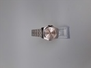 Armbandsur, Certina Quartz