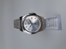 Armbandsur, Certina Quartz