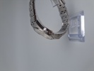 Armbandsur, Certina Quartz