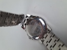 Armbandsur, Certina Quartz