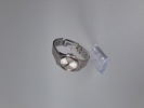 Armbandsur, Certina Quartz