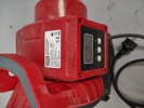 Vattenpump, Meec