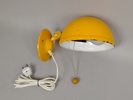 Vägglampa, "Elit 703" Knud Christensen