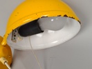 Vägglampa, "Elit 703" Knud Christensen