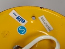 Vägglampa, "Elit 703" Knud Christensen