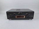 Förstärkare, Technics SA-DX950