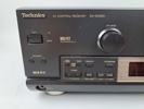 Förstärkare, Technics SA-DX950