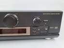 Förstärkare, Technics SA-DX950