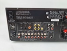 Förstärkare, Technics SA-DX950
