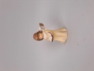 Figurin, Ängel Goebel