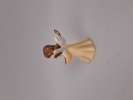 Figurin, Ängel Goebel