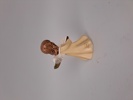 Figurin, Ängel Goebel