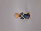 Figurin,"Garden Treasures"  Goebel