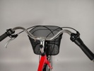 Damcykel, Monark 28 ", 3-växlad