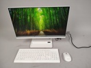 Dator, Lenovo Idea Centre AIO 3 24ALC6