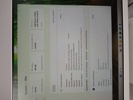 Dator, Lenovo Idea Centre AIO 3 24ALC6