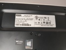 Dator, Lenovo Idea Centre AIO 3 24ALC6