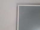 Färglitografi, Ardy Strüwer, signerad, numrerad e/d