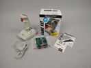Joystick, QuickShot