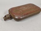 Reservtank, 5 L Plåt