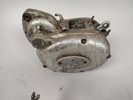 Mopedmotor, Sachs
