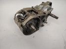 Mopedmotor, Sachs